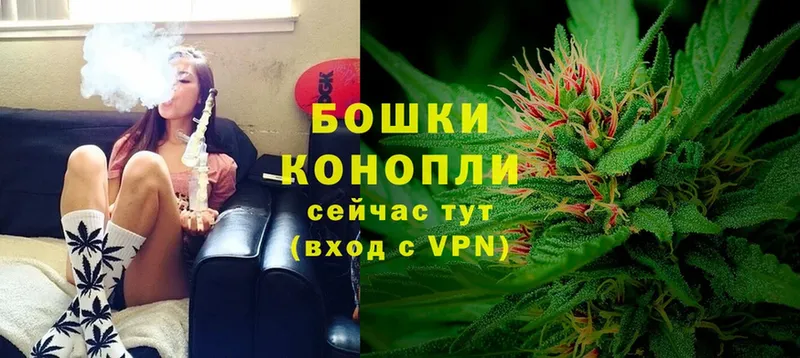 ОМГ ОМГ маркетплейс  Новодвинск  Марихуана THC 21% 